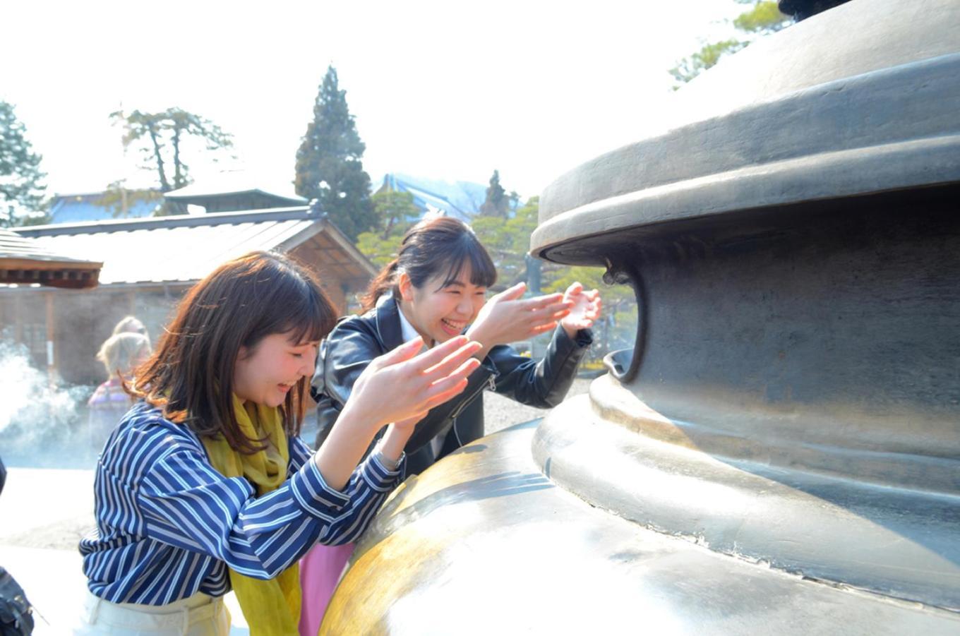 国際 21 長野 ホテル 4*